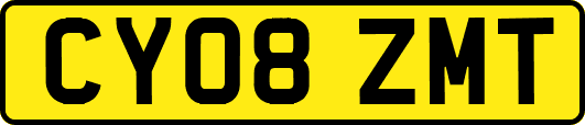 CY08ZMT