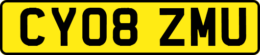 CY08ZMU