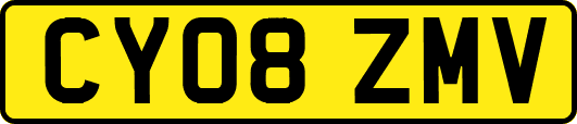 CY08ZMV