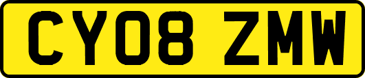 CY08ZMW