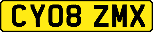 CY08ZMX