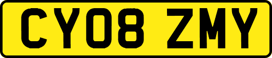 CY08ZMY