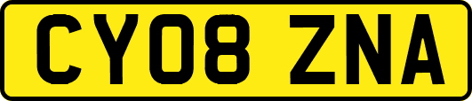 CY08ZNA