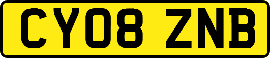 CY08ZNB