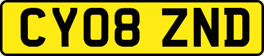 CY08ZND