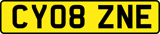 CY08ZNE
