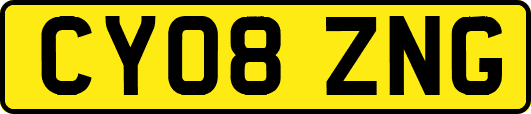 CY08ZNG