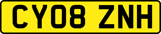 CY08ZNH