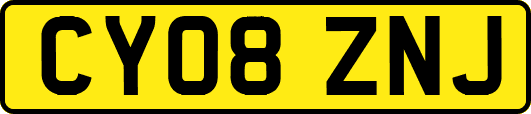 CY08ZNJ