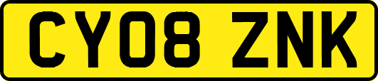 CY08ZNK