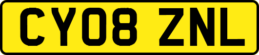 CY08ZNL