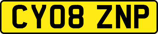 CY08ZNP