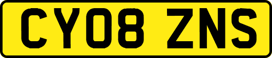 CY08ZNS