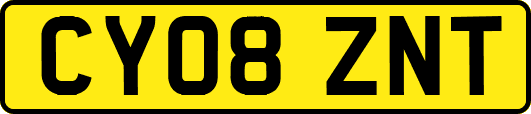 CY08ZNT