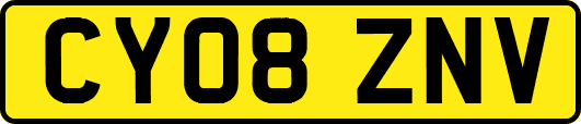 CY08ZNV