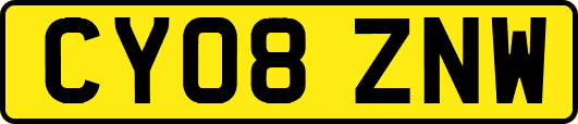 CY08ZNW