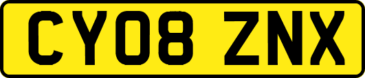 CY08ZNX