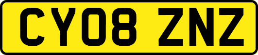 CY08ZNZ
