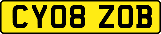CY08ZOB