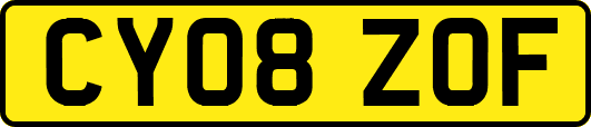 CY08ZOF