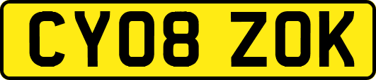 CY08ZOK