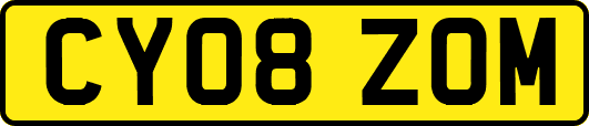 CY08ZOM