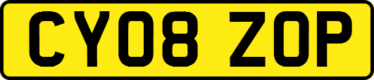 CY08ZOP