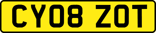 CY08ZOT