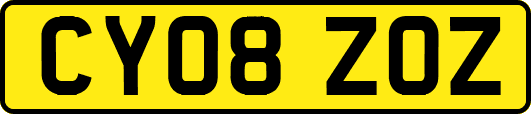 CY08ZOZ
