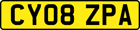 CY08ZPA