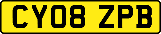 CY08ZPB