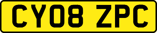 CY08ZPC