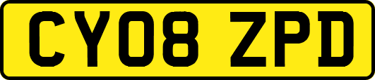 CY08ZPD