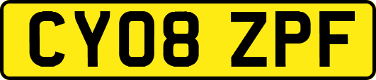 CY08ZPF