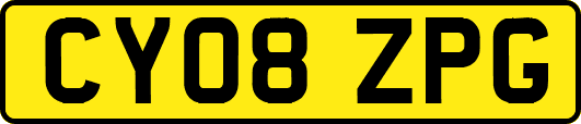 CY08ZPG