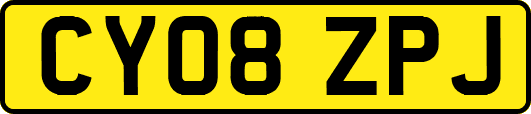 CY08ZPJ