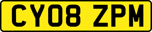 CY08ZPM