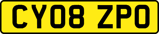 CY08ZPO