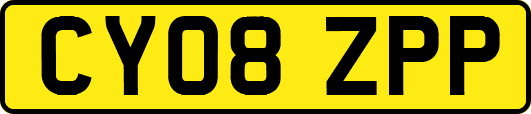 CY08ZPP