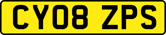 CY08ZPS