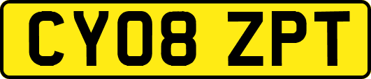 CY08ZPT