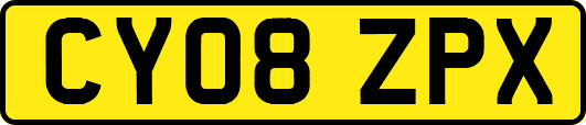 CY08ZPX