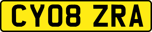 CY08ZRA