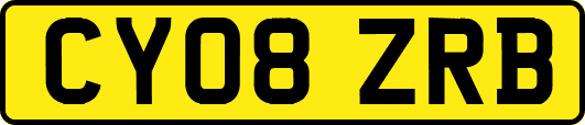 CY08ZRB