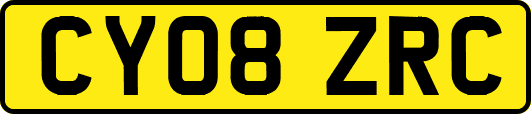 CY08ZRC