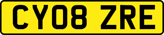 CY08ZRE