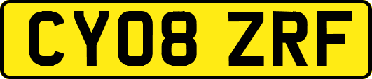 CY08ZRF