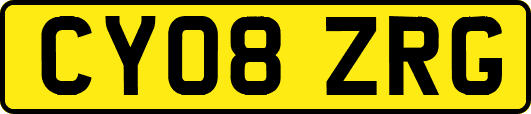CY08ZRG