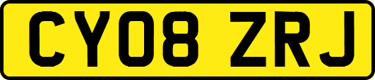 CY08ZRJ