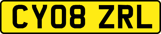 CY08ZRL